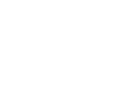 Planday is integrated with Project Waitless solution