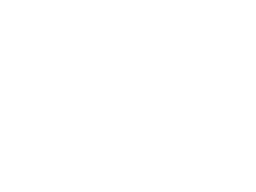 Planday is integrated with Project Waitless solution
